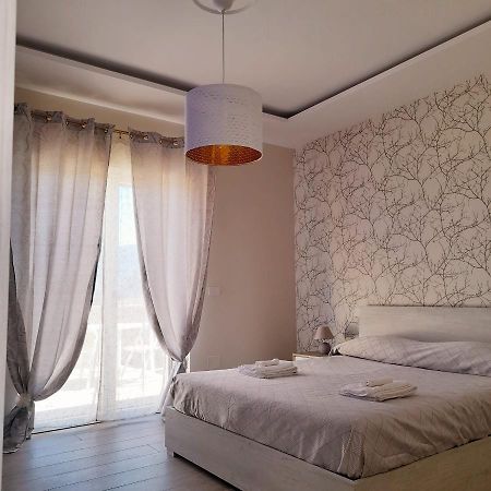 몬텔라 Horse House B&B 외부 사진