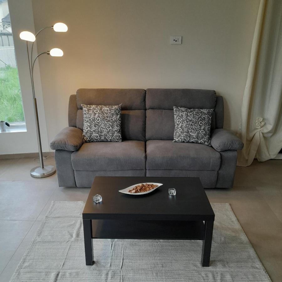 몬텔라 Horse House B&B 외부 사진